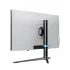 AOC B911 Intel Celeron N95 23.8" Full HD All in One PC